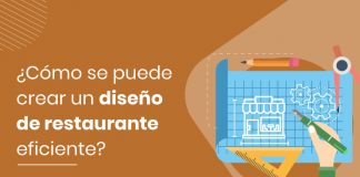 Importancia del diseño del restaurante para aumentar la eficiencia de su restaurante Importancia del diseño del restaurante para aumentar la eficiencia de su restaurante