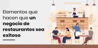 9 elementos clave que hacen que un negocio de restaurantes sea exitoso Elementos-que-hacen-que-un-negocio-de-restaurantes-sea-exitoso (1)