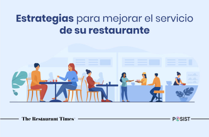 Estrategias-para-mejorar-el-servicio-de-su-restaurante (1)