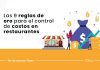 Las 9 reglas de oro para el control de costos en restaurantes Las-9-reglas-de-oro-para-el-control-de-costos-en-restaurantes (1)