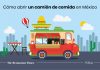 Una guía completa sobre cómo abrir un camión de comida en México Una guía completa sobre cómo abrir un camión de comida en México