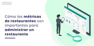 13 métricas de restaurantes que debe calcular y realizar un seguimiento para administrar un negocio de restaurantes rentable Cómo-las-métricas-de-restaurantes-son-importantes-para-administrar-un-restaurante
