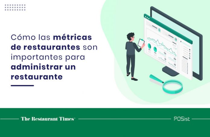 Cómo-las-métricas-de-restaurantes-son-importantes-para-administrar-un-restaurante