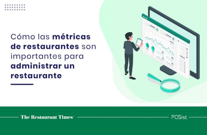 Cómo-las-métricas-de-restaurantes-son-importantes-para-administrar-un-restaurante