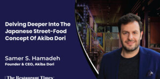 Samer Hamadeh Of Akiba Dori On Making A Brand That People Love akiba-dori