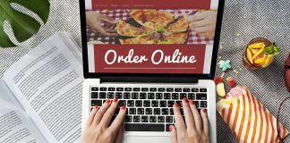 Integrated Marketplaces Bridge The Technology Gap In The Restaurant Ecosystem Restaurant Technology