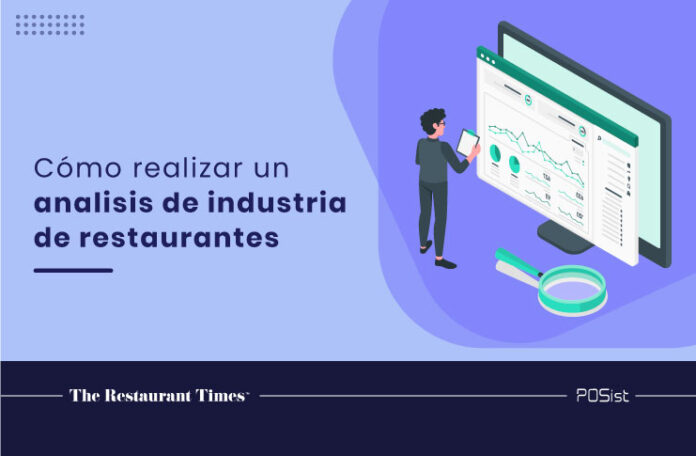 Cómo-realizar-un-analisis-de-industria-de-restaurantes