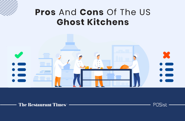 The pros and cons of DoorDash - The Runner