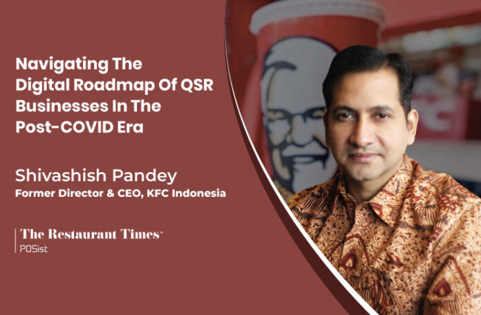 KFC Indonesia