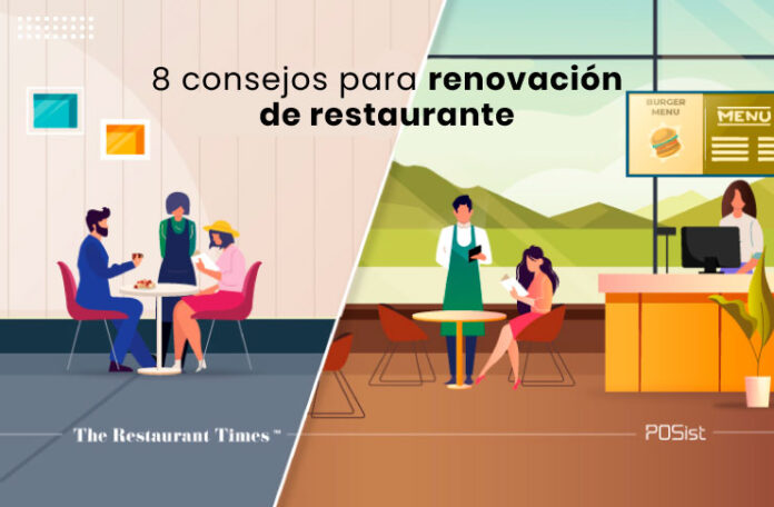 8-consejos-para-renovación-de-restaurante