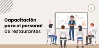 Manual de capacitación para el personal de restaurantes: una guía definitiva sobre cómo crear un manual de capacitación para el personal en 2023 Capacitación-para-el-personal-de-restaurantes