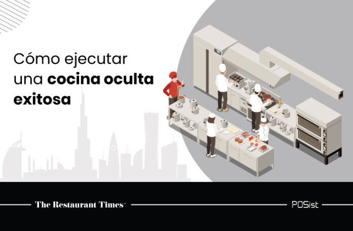 Cómo-ejecutar-una-cocina-oculta-exitosa