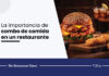 2 por el precio de 1: Cómo combo de comida atrae a los clientes y aumenta las ventas La-importancia-de-combo-de-comida-en-un-restaurante