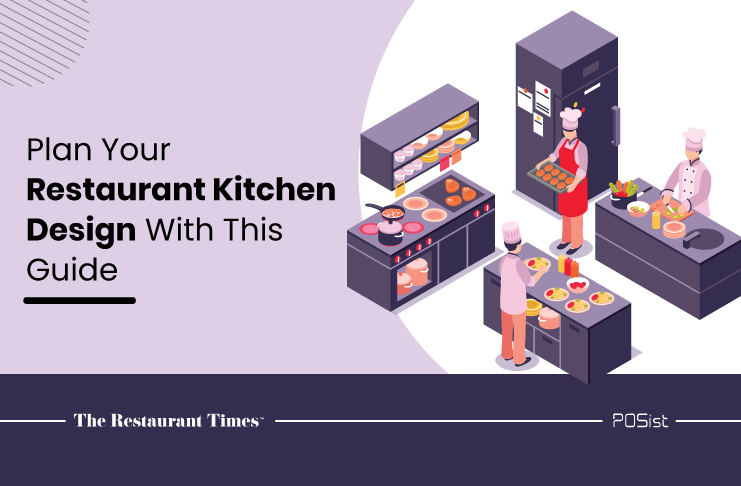 Kitchen Design Guide