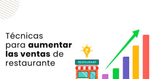 Aumenta los ingresos de tu restaurante con técnicas inteligentes de venta de restaurantes Técnicas-para-aumentar-las-ventas-de-restaurante (2)