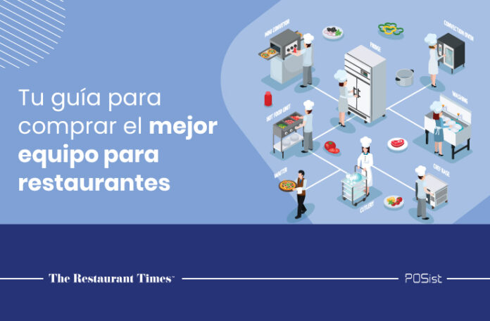 Tu-guía-para-comprar-el-mejor-equipo-para-restaurantes