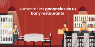 Aumento de las ganancias de restaurantes y bares en 2023 Aumentar-las-ganancias-de-tu-bar-y-restaurante (1)