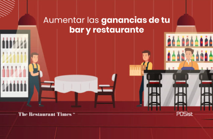 Aumentar-las-ganancias-de-tu-bar-y-restaurante (1)