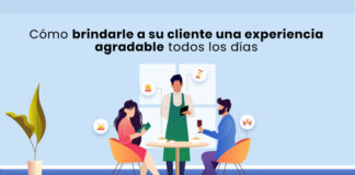 10 factores intangibles en 2023 que influyen en la experiencia del cliente y la retención en un restaurante Cómo-brindarle-a-su-cliente-una-experiencia-agradable-todos-los-días (1)