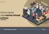 ¿Iniciar una cocina virtual? Aquí está todo lo que necesitas saber para administrar un negocio exitoso de entrega de alimentos Cómo-iniciar-una-cocina-virtual-exitosa