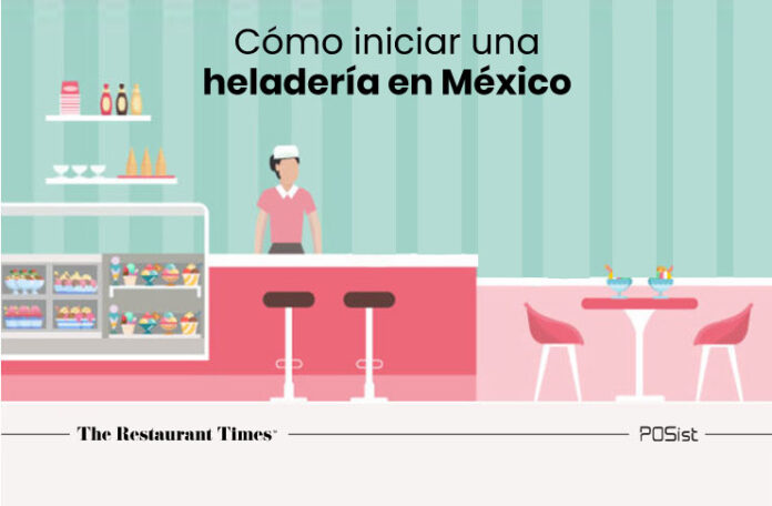 Cómo-iniciar-una-heladería-en-México (1)