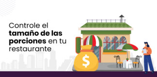 Controla el tamaño de las porciones y reduce los costos de los alimentos en tu restaurante en 2023 Controle-el-tamaño-de-las-porciones-en-tu-restaurante