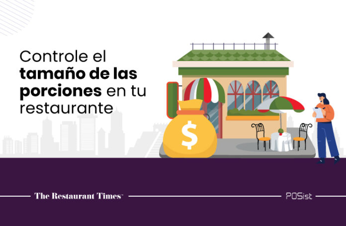 Controle-el-tamaño-de-las-porciones-en-tu-restaurante