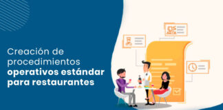 La guía definitiva de 2023 para la creación de procedimientos operativos estándar de restaurantes Creación-de-procedimientos-operativos-estándar-para-restaurantes