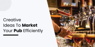 10 Pub Marketing Ideas You Cannot Miss Out On Pub marketing ideas