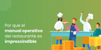 Por qué necesitas un manual para optimizar las operaciones de tu restaurante en 2023 Por-que-el-manual-operativo-del-restaurante-es-imprescindible