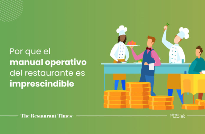 Por-que-el-manual-operativo-del-restaurante-es-imprescindible