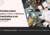 Sabe cómo contratar a un cocinero para tu restaurante en 2023 Puntos-clave-para-mirar-mientras-contratas-a-un-cocinero