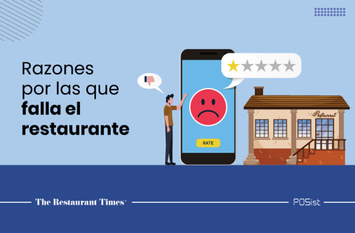 Razones-por-las-que-falla-el-restaurante