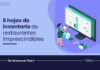 Hojas de cálculo de inventario de restaurantes: cómo mantenerlas y monitorearlas para el crecimiento en 2023 6-hojas-de-inventario-de-restaurantes-imprescindibles