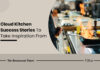 Dark Kitchen Startup Success Stories Every Restropreneur Must Know Dark kitchen success stories
