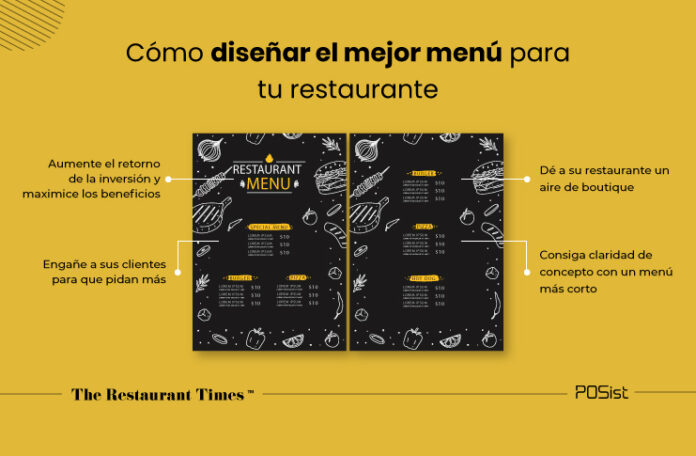 Cómo-diseñar-el-mejor-menú-para-tu-restaurante