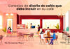 Consejos esenciales de diseño de cafeterías que debes incluir en tu cafetería Consejos-de-diseño-de-cafés-que-debe-incluir-en-su-café
