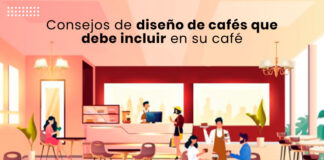 Consejos esenciales de diseño de cafeterías que debes incluir en tu cafetería Consejos-de-diseño-de-cafés-que-debe-incluir-en-su-café