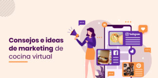 6 ideas de marketing de cocinas ocultas que todo empresario debería conocer en 2023 Consejos-e-ideas-de-marketing-de-cocina-virtual