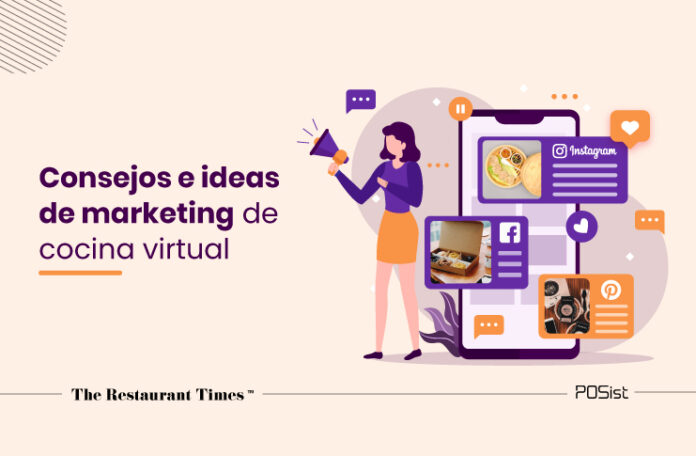 Consejos-e-ideas-de-marketing-de-cocina-virtual