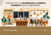Cómo crear una distribución y un diseño estelares para tu restaurante Creación-de-una-distribución-y-un-diseño-estelares-para-su-restaurante