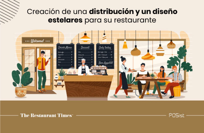 Creación-de-una-distribución-y-un-diseño-estelares-para-su-restaurante