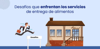 7 desafíos que enfrentan los servicios de entrega de alimentos y cómo abordarlos en 2023 Desafíos-que-enfrentan-los-servicios-de-entrega-de-alimentos