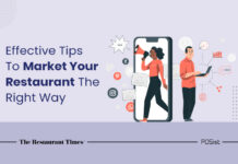 Restaurant Marketing Strategies All Restaurateurs Must Know Restaurant Marketing strategies