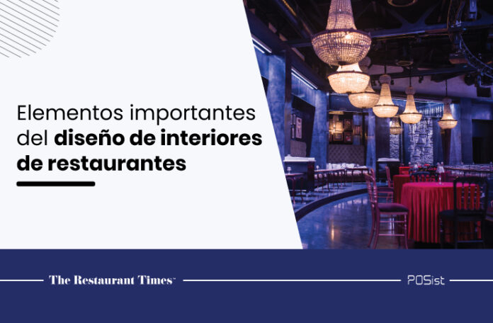 Elementos-importantes-del-diseño-de-interiores-de-restaurantes