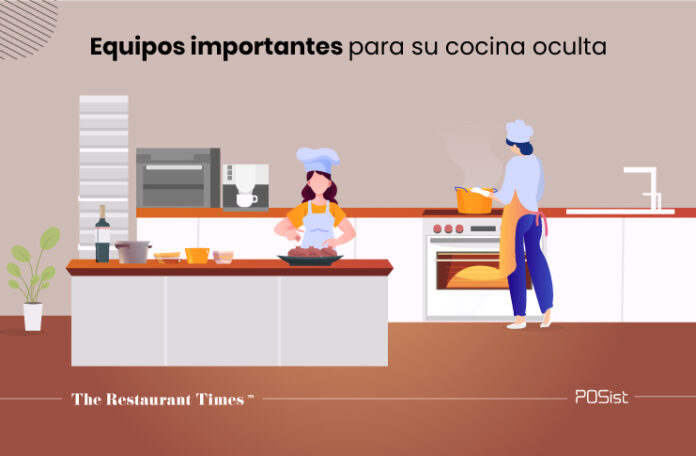 Equipos-importantes-para-su-cocina-oculta