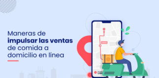 Aumento de las ventas de cocinas ocultas: 4 formas de impulsar las ventas de comida a domicilio en línea en 2023 Maneras-de-impulsar-las-ventas-de-comida-a-domicilio-en-línea