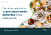 Haz que tus platos se vean irresistibles con estas 5 técnicas probadas de presentación de alimentos: una edición de 2023 Tecnicas-probadas-de-presentacion-de-alimentos-en-tu-restaurante