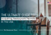 How To Acquire Permits To Start A Restaurant In The US permits to start a restaurant