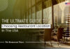How To Narrow Down Restaurant Location Options Choosing restaurant location USA